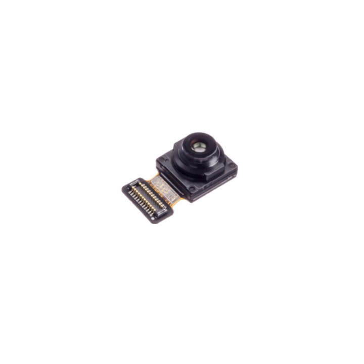 Camara Frontal Para HUAWEI P30 LITE