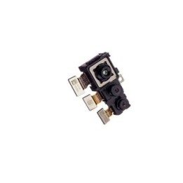 Camara Trasera Para HUAWEI P30 LITE