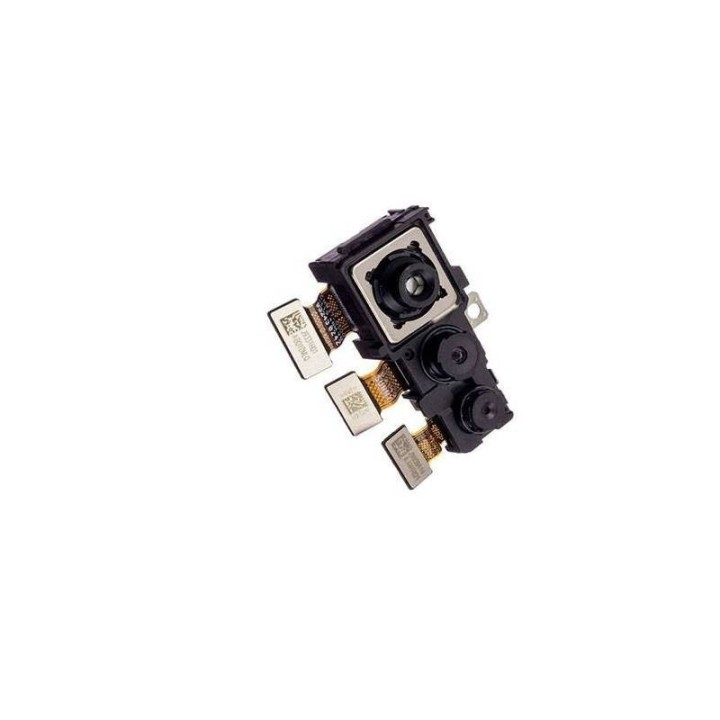Camara Trasera Para HUAWEI P30 LITE