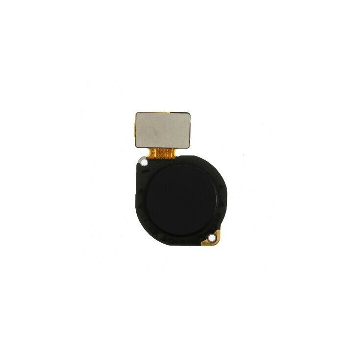 Flex Home Lector De Huella Para Huawei P30 Lite