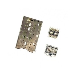 Lector SIM Para Huawei P30 Lite
