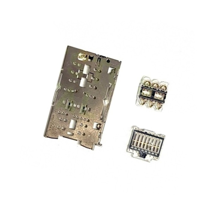 Lector SIM Para Huawei P30 Lite