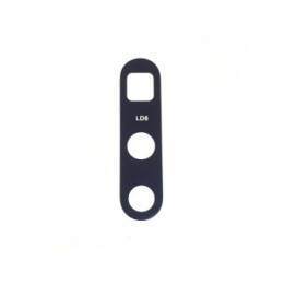 Lente De Camara Para Huawei P30 PRO