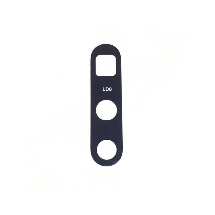 Lente De Camara Para Huawei P30 PRO