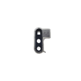 Lente De Camara Con Marco Para Huawei P30 Pro