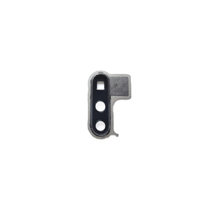 Lente De Camara Con Marco Para Huawei P30 Pro