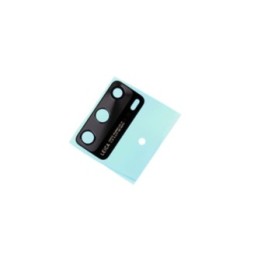 Lente De Camara Para Huawei P40