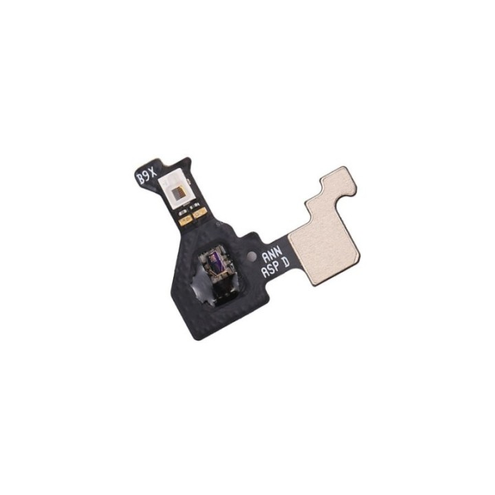 Flex Sensor Para Huawei P40