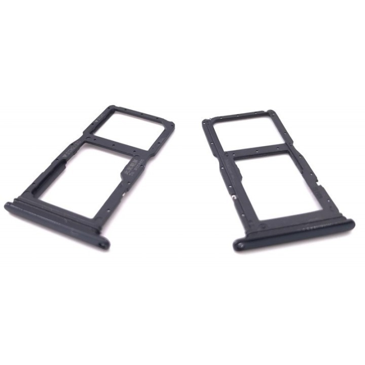 Bandeja Sim + Micro SD Para Huawei P40 Lite