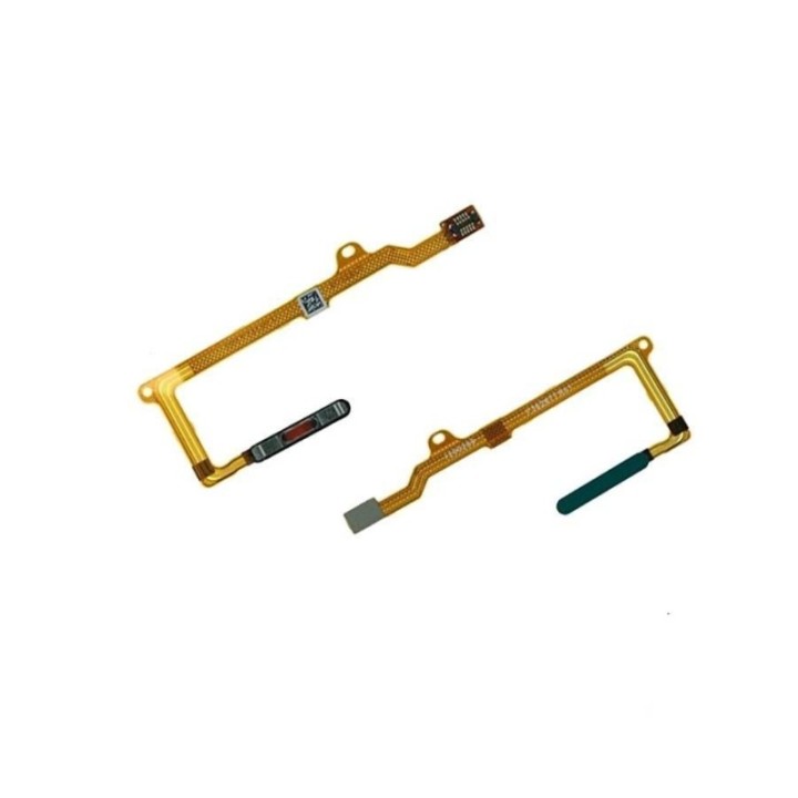 Lector De Huella Para Huawei P40 Lite/ P40 lite 5g