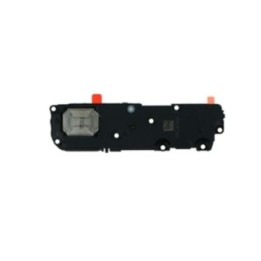 Módulo De Altavoz Buzzer Para Huawei P40 Lite