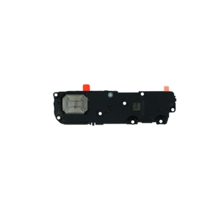 Módulo De Altavoz Buzzer Para Huawei P40 Lite