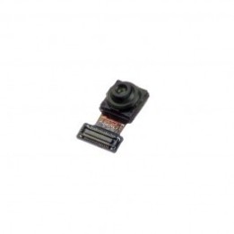 Camara Frontal Para HUAWEI P40 LITE
