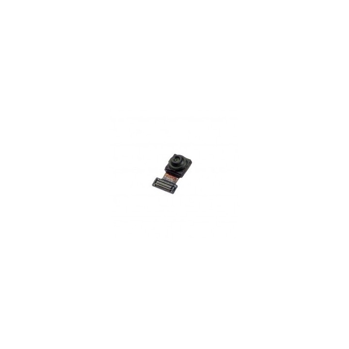 Camara Frontal Para HUAWEI P40 LITE