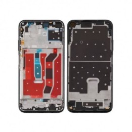 Chasis De Pantalla / Marco Medio / Carcasa Central Para HUAWEI P40 LITE