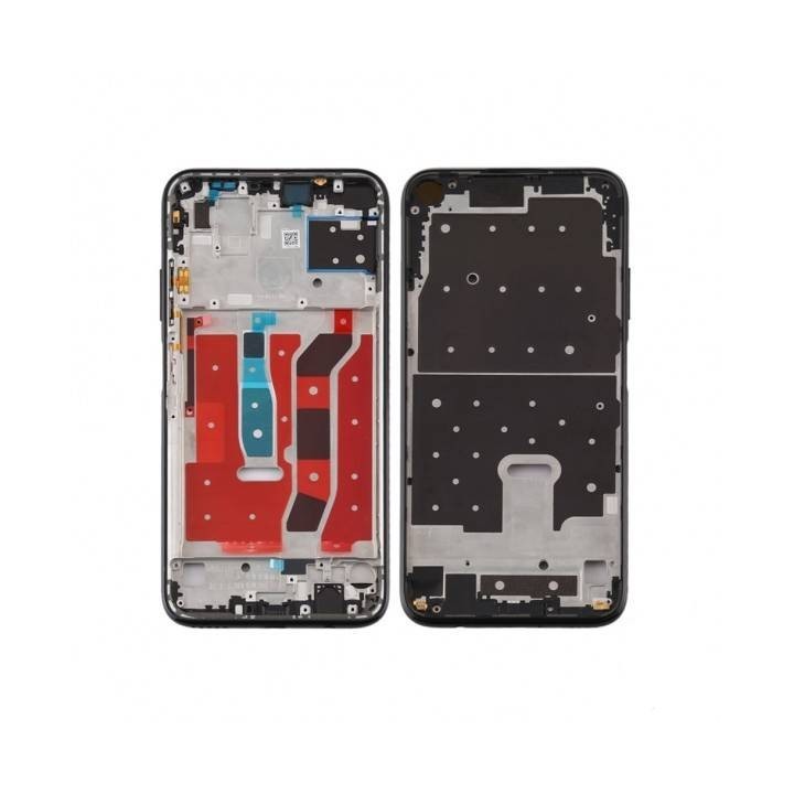 Chasis De Pantalla / Marco Medio / Carcasa Central Para HUAWEI P40 LITE