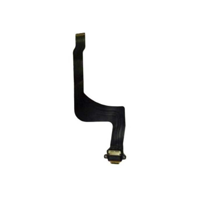 Flex Conector De Carga Tipo C Para HUAWEI P40 PRO