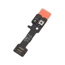 Flex Sensor Para Huawei P40 PRO