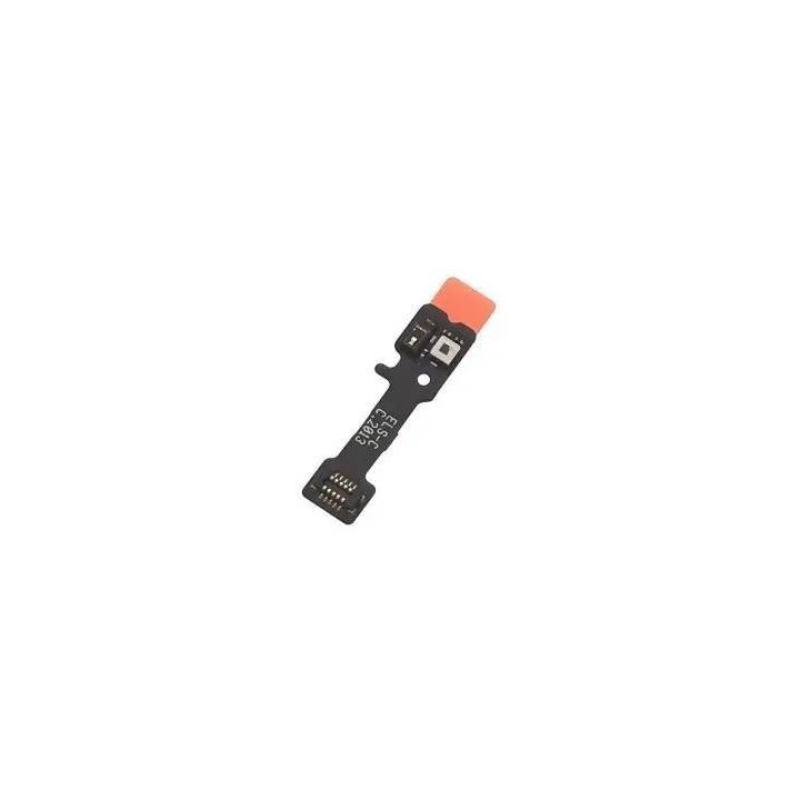 Flex Sensor Para Huawei P40 PRO