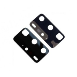 Lente De Camara Para Huawei P40 PRO
