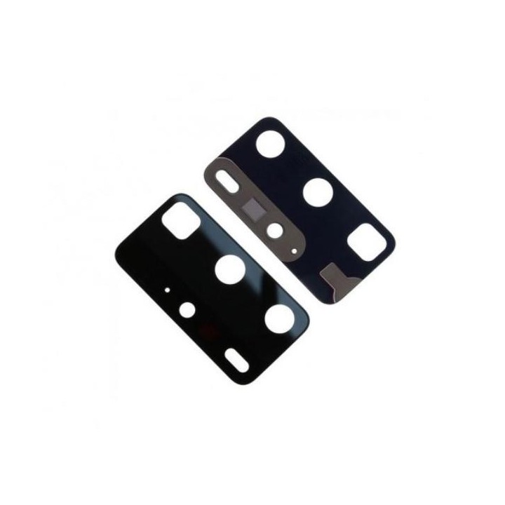 Lente De Camara Para Huawei P40 PRO