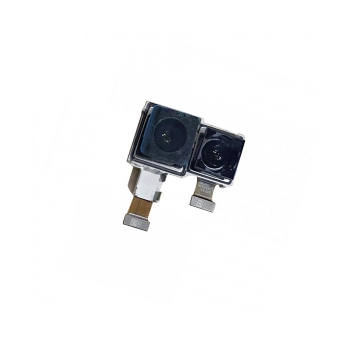 Camara Trasera Para Huawei P40 PRO