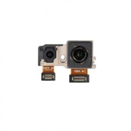 Camara Frontal Para Huawei P40 PRO