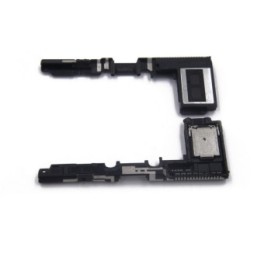Huawei Ascend P7 Modulo Buzzer
