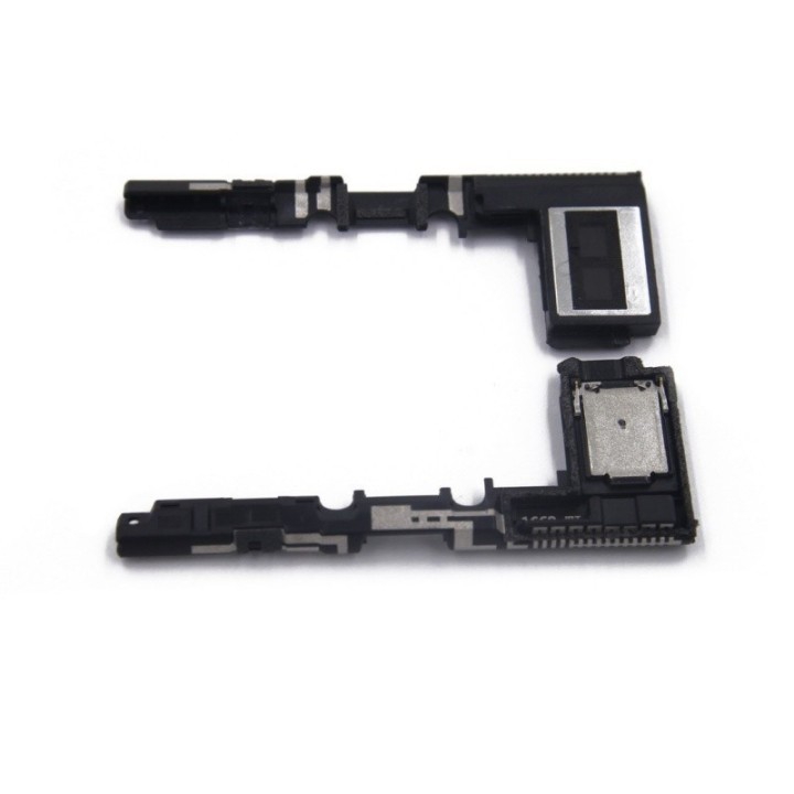 Huawei Ascend P7 Modulo Buzzer