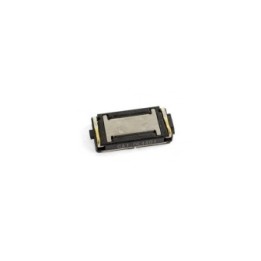 Altavoz Auricular Huawei Ascend P7