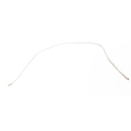 Cable Coaxial De 15cm Para Huawei P8