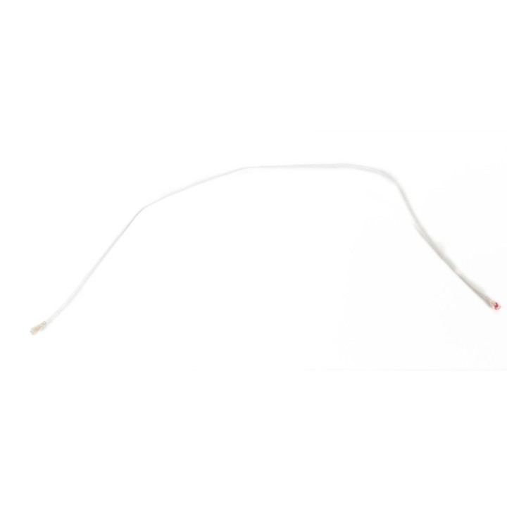 Cable Coaxial De 15cm Para Huawei P8