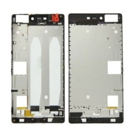 Chasis Medio / Marco Para Huawei P8