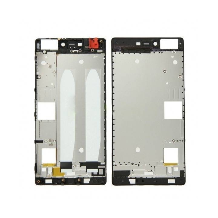 Chasis Medio / Marco Para Huawei P8