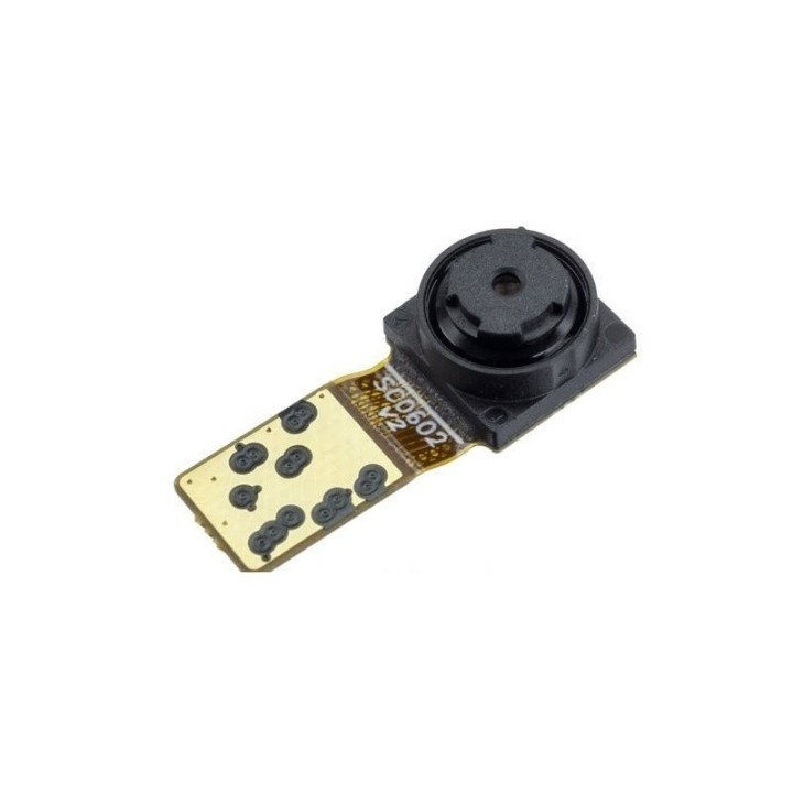 Camara Frontal Para Huawei P8 Lite