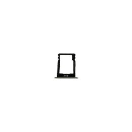 Bandeja SIM/SD Parte Arriba Para Huawei P8 Lite