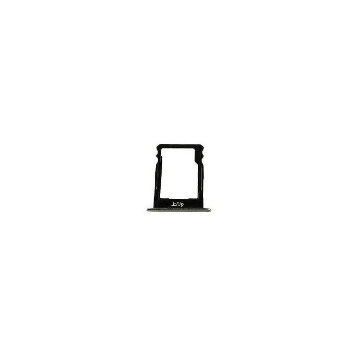 Bandeja SIM/SD Parte Arriba Para Huawei P8 Lite