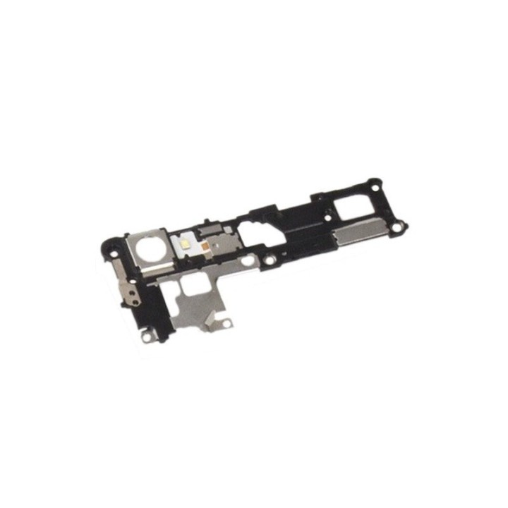 Blindaje De Módulo De Antena Wifi Para Huawei P8 Lite