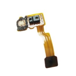 Blindaje De Módulo De Antena Wifi Para Huawei P8 Lite