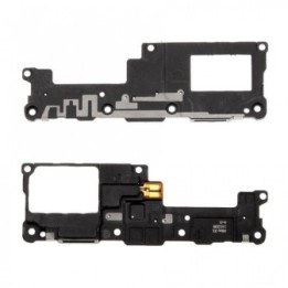 Modulo De Altavoz Buzzer + Antena Wifi Para Huawei Ascend P8 Lite
