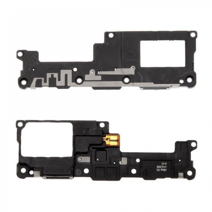 Modulo De Altavoz Buzzer + Antena Wifi Para Huawei Ascend P8 Lite