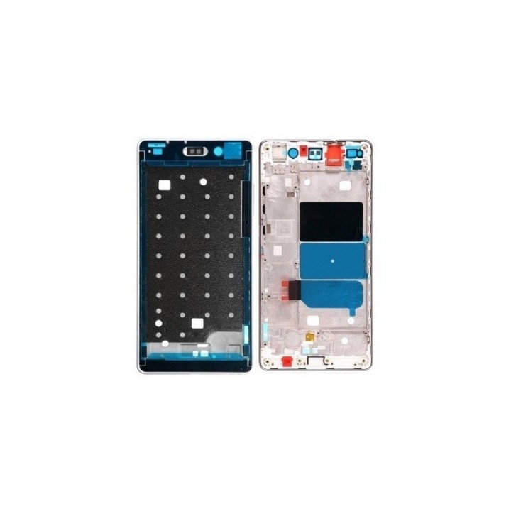 Chasis / Marco Para HUAWEI P8 LITE