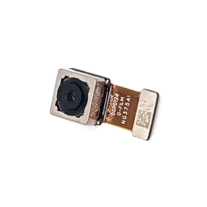 Camara Trasera Para HUAWEI P10 LITE / P8 Lite 2017