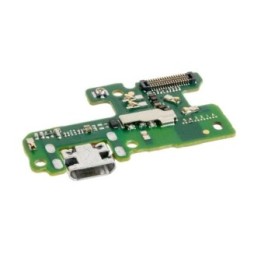 Placa Carga Sensor Proximidad Para HUAWEI P8 LITE 2017 / P8 LITE
