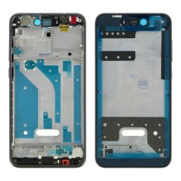 Chasis Medio / Marco Para HUAWEI P8 LITE 2017