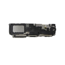 Modulo De Altavoz Buzzer+Vibrador Para Huawei P8 Lite 2017
