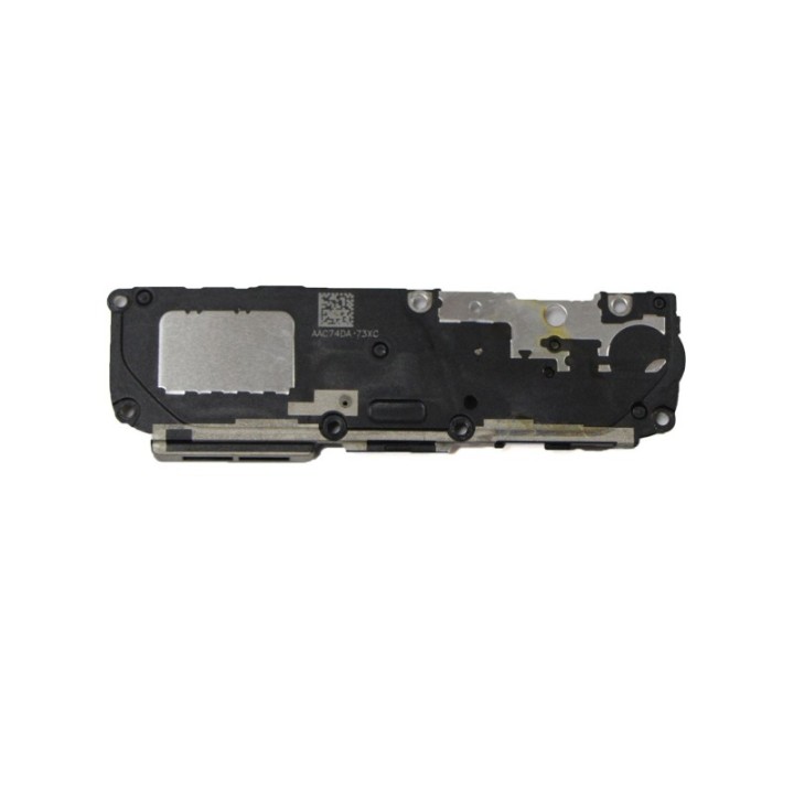 Modulo De Altavoz Buzzer+Vibrador Para Huawei P8 Lite 2017