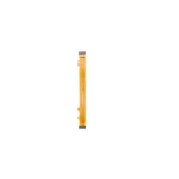 Flex Lcd Puente De Conectar Placa Para Huawei P8 Lite 2017