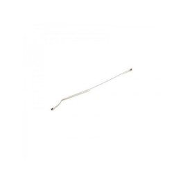 Cable Coaxial De Antena De 12CM Para Huawei P8 Lite 2017