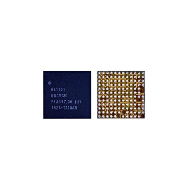 Chip Wifi IC Para Huawei P8 Lite 2017